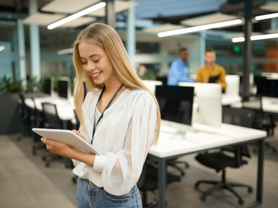 Cursos mujeres desempleadas 2022