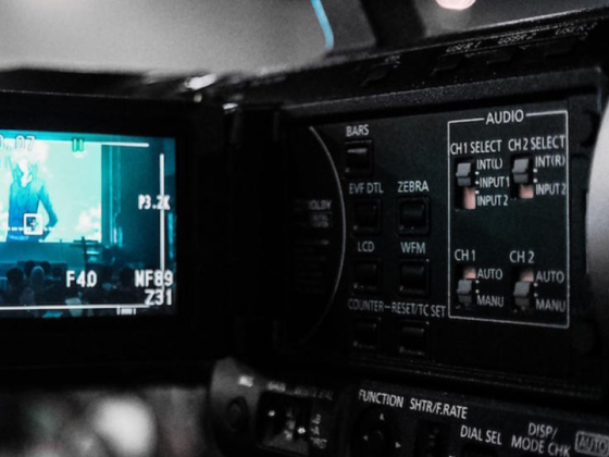 Programa de recualificación profesional gijón