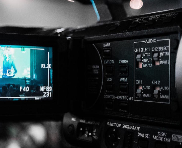 Programa de recualificación profesional gijón