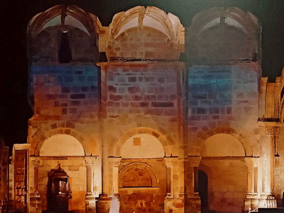 KHN Castilla y León