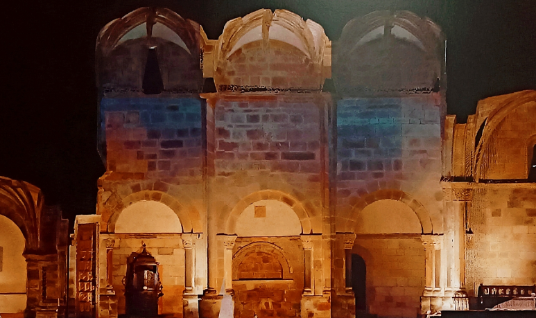 KHN Castilla y León