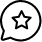 Icono estrella valoraciones