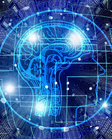 Machine learning e inteligencia artificial continua asturias