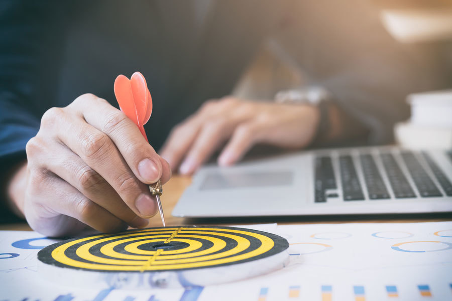 estrategia-para-buscar-trabajo