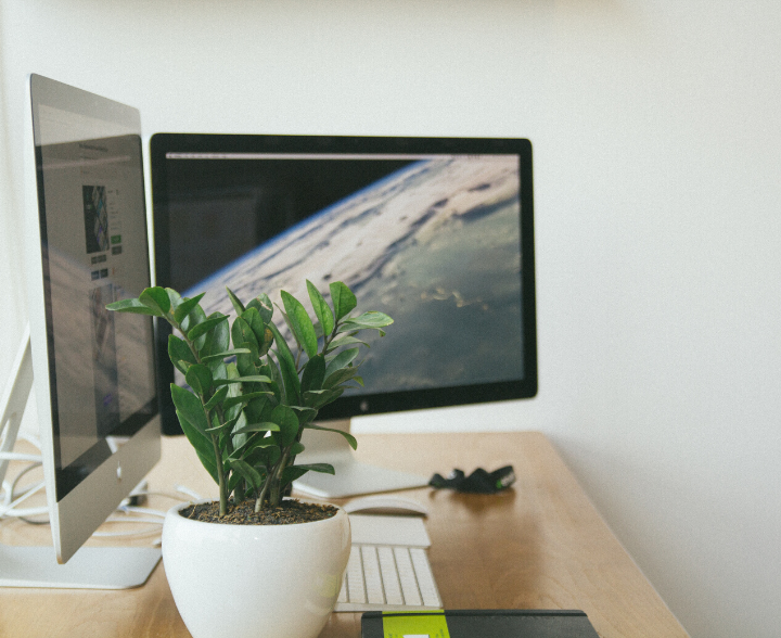 Competencias clave formación online