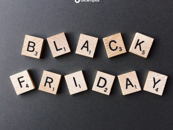 black friday dicampus