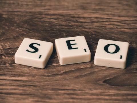 SEO Manager