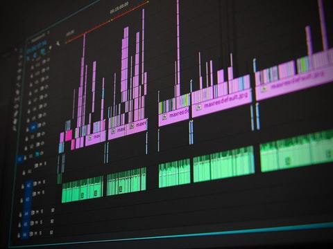 premiere pro