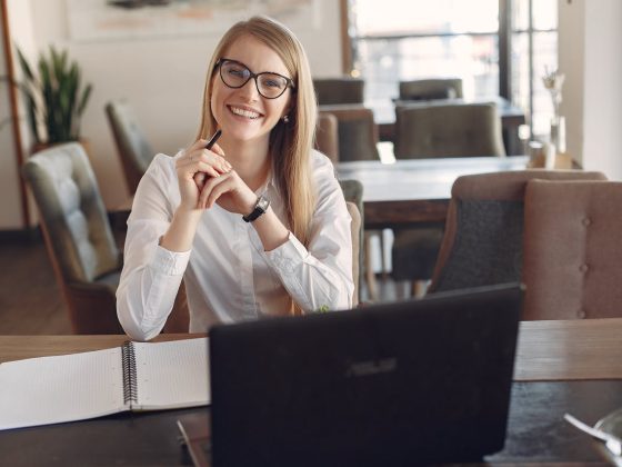 Generación digital pymes eoi