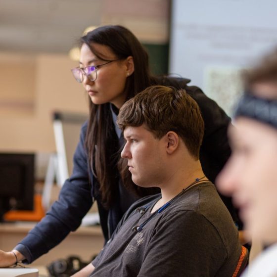 Impartición y tutorización de acciones formativas para el empleo (MF1444_3_SSCE0110). Módulo formativo - Continua Asturias