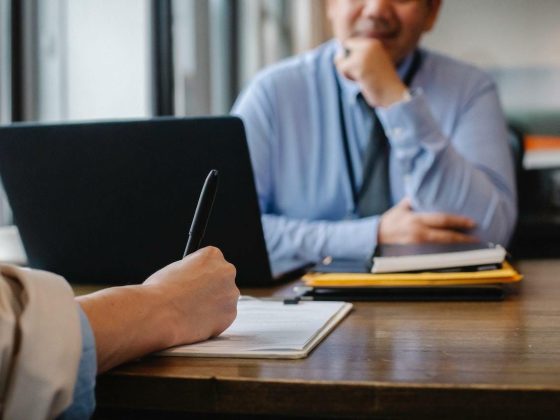 Orientación laboral y promoción de la calidad en la formación profesional para el empleo (MF1446_3_SSCE0110). Módulo formativo - Continua Asturias