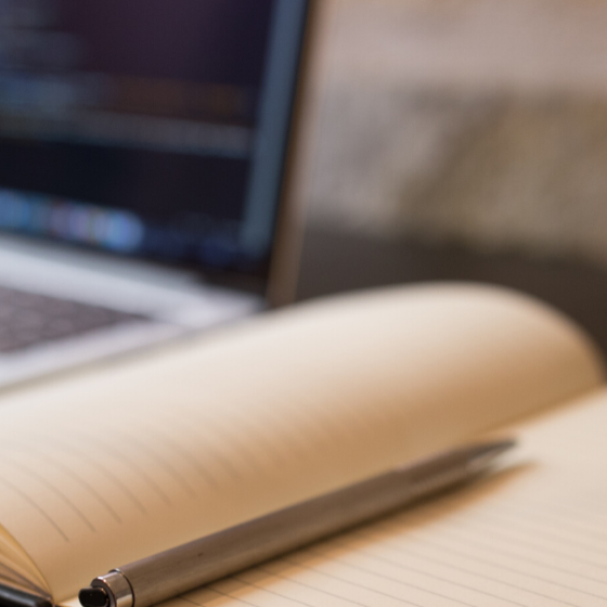 Selección, elaboración, adaptación y utilización de materiales, medios y recursos didácticos para el empleo (MF1443_3_SSCE0110). Módulo formativo - Continua Asturias