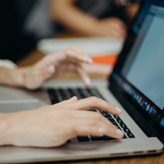 Aplicación de la hoja de cálculo Excel. Nivel inicial (FCOI27). Programa formativo