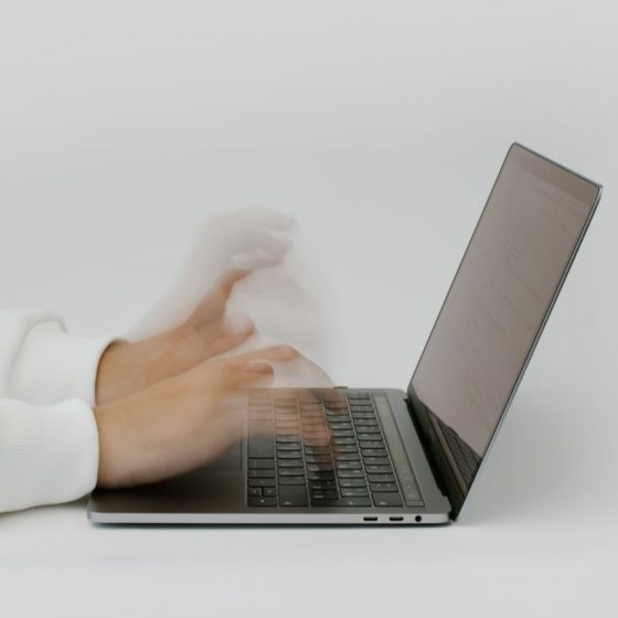 Búsqueda y gestión de la información digital. Nivel básico (FCOI10). Programa formativo