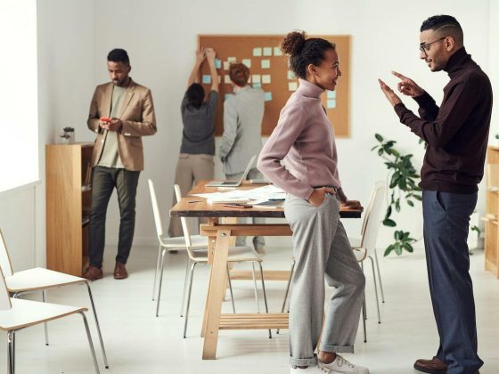 Evaluación del proceso de enseñanza-aprendizaje en formación profesional para el empleo (MF1445_3_SSCE0110). Módulo formativo - Continua Asturias