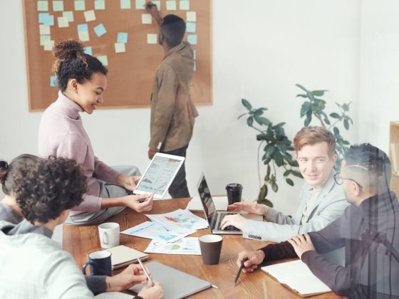 Project Management. Certificaciones internacionales (ADGG069PO). Especialidad formativa - FPE