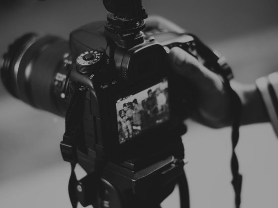 Técnicas creativas avanzadas en fotografía digital.