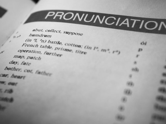 Inglés B1