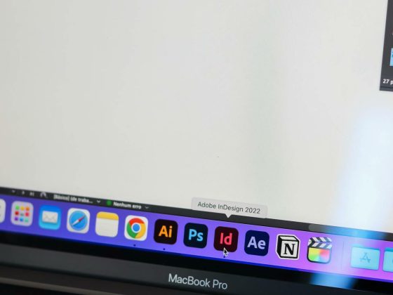 Alfabetizacion informatica: informatica e internet