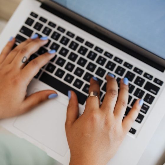 Búsqueda y gestión de la información digital. Nivel intermedio (FCOI11). Programa formativo