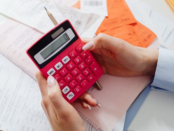 Contabilidad informatizada