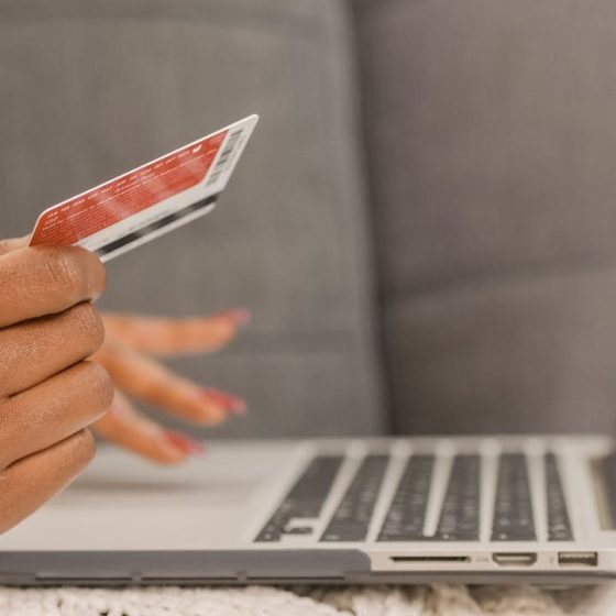 El ordenador y las gestiones por internet (CTRD0013). Programa formativo