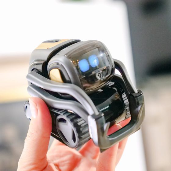 Autómatas programables (ELEE018PO). Especialidad formativa - Continua Asturias