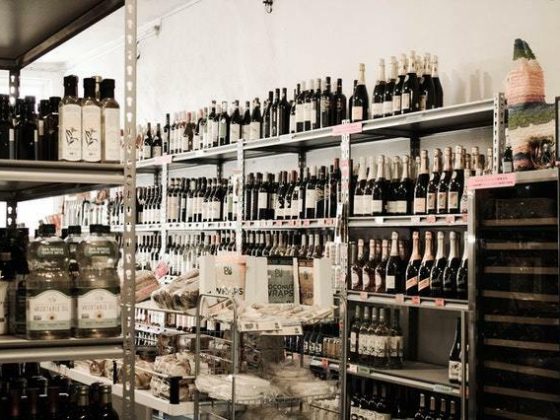 Gestión de bar-cafetería (HOTR0067). Especialidad formativa - FPE