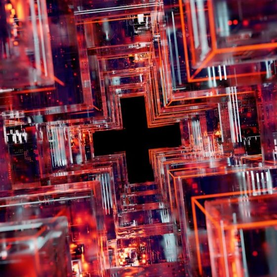 Inteligencia Artificial y Big Data aplicado al ámbito biosanitario (IFCD104). Especialidad formativa - FPE