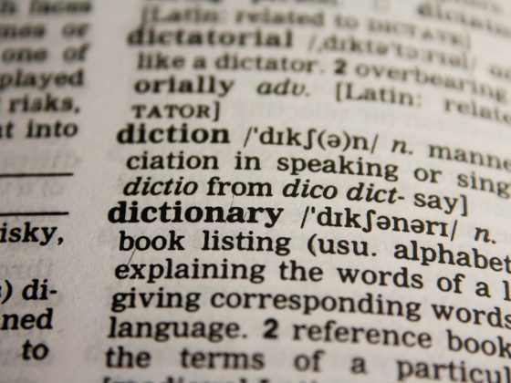Trados, programa de traducción (ADGG079PO). Especialidad formativa