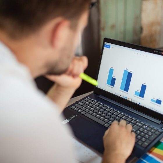 Iniciación al trabajo con hojas de cálculo (CTRD0010). Programa formativo