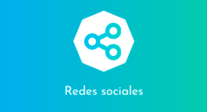 Kit Digital precios redes sociales