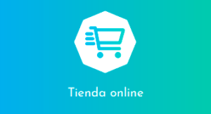 Kit Digital precios tienda online